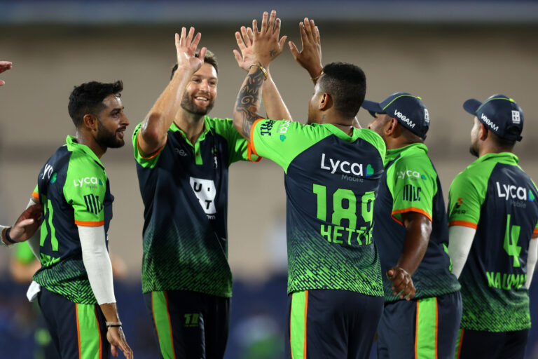 all cricket id, best cricket betting id, best cricket id, best cricket id provider, best cricket online id, best cricket satta id provider, best online cricket betting id, best online cricket betting id provider, best online cricket id, best online cricket id provider, betting id cricket, buy cricket id, buy cricket id online, buy id for cricket , cricket bet id, cricket betting demo id, cricket betting id, cricket betting id online, cricket betting id provider, cricket betting master id, cricket betting online id, cricket bookie id, cricket exchange online id, cricket id, cricket id demo, cricket id online, cricket id online provider, cricket id online registration, cricket id provider, cricket id providers, cricket id with bonus, cricket master id, cricket match online id, cricket new id, cricket online betting id, cricket satta id, cricket satta id provider, cricketbet9 id, demo id cricket, get cricket id, get cricket id online, get id for cricket , get online cricket id, id cricket betting, live online cricket id provider, new betting id, new cricket id, online cricket bet id, online cricket betting id, online cricket betting id provider, online cricket id, online cricket id contact number, online cricket id login, online cricket id provider, online cricket id provider in india, online cricket id whatsapp number, online cricket satta id, online cricket satta id provider, online id cricket, online id cricket betting, online id for cricket betting, onlinecricketid, trusted online cricket id provider,