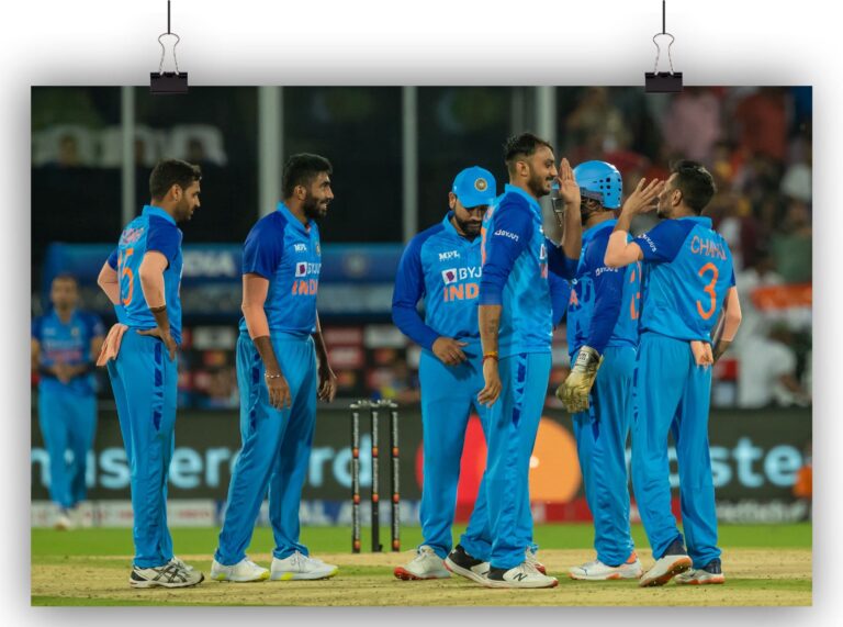 Join the Sports Action with Gbet’s Comprehensive Coverage