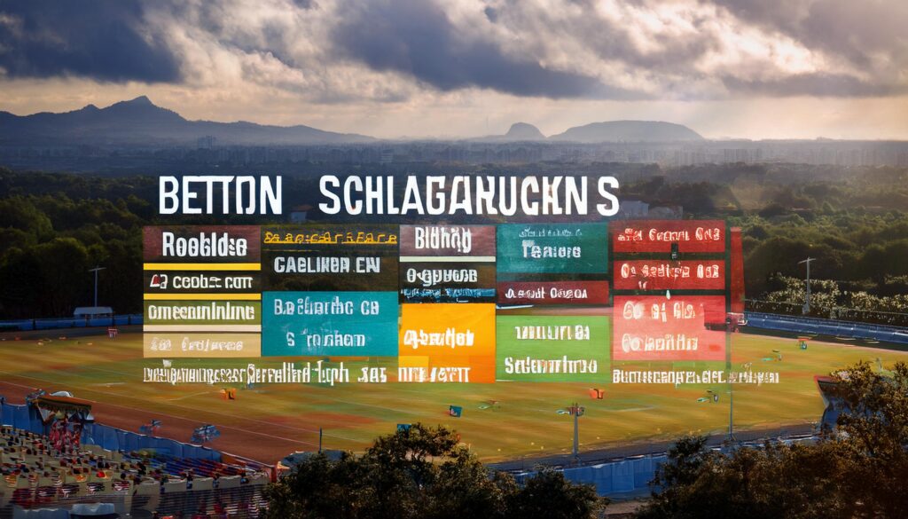 Unlock the Thrill of Betting with 250betbook’s Online Cricket ID