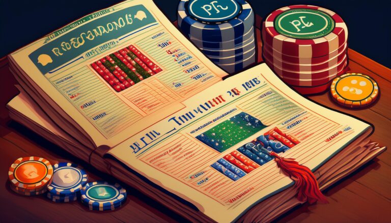Introduction to System Bets on Play247 for Risk Management