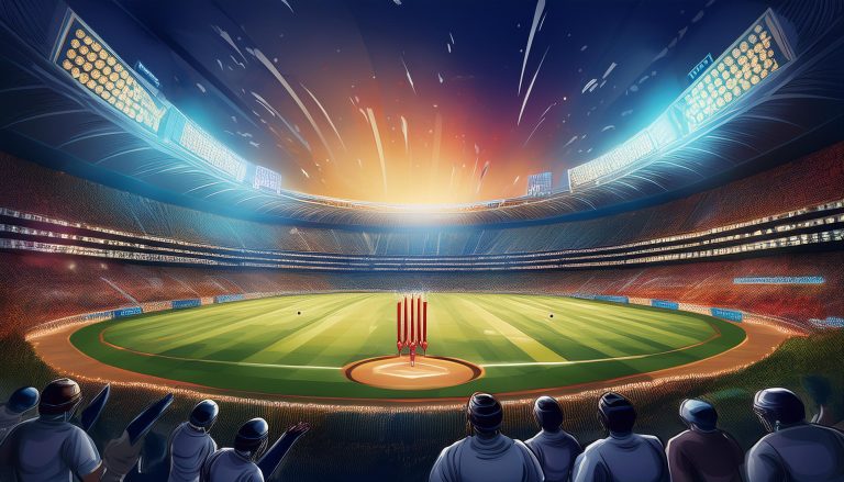 Understanding the Different Casino Game Providers on 99exch