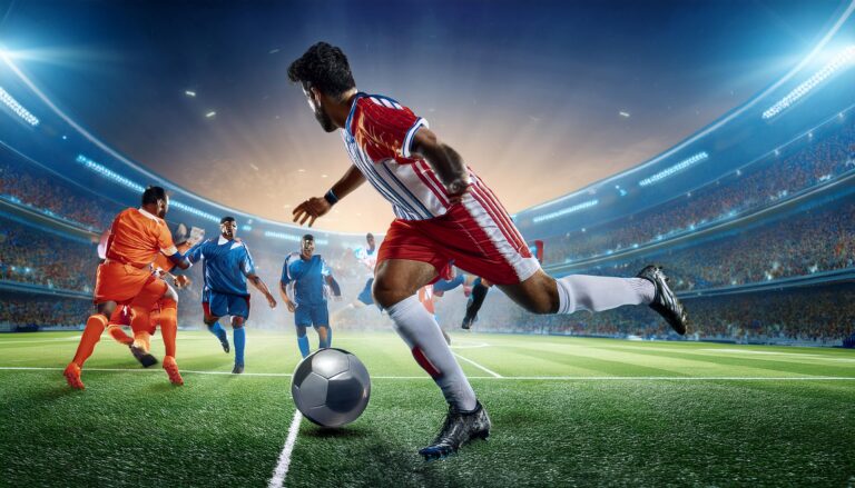 Women’s Cricket Betting Options on Lotus365