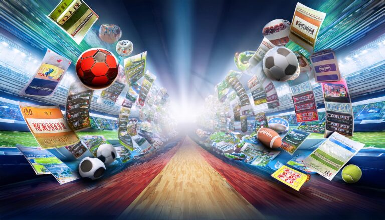 Gold365 | Unmatched IPL Betting Markets and Casino Promotions