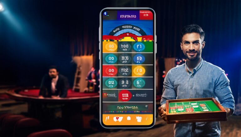 Khelo24Bet – Online Casino with Instant Withdrawals