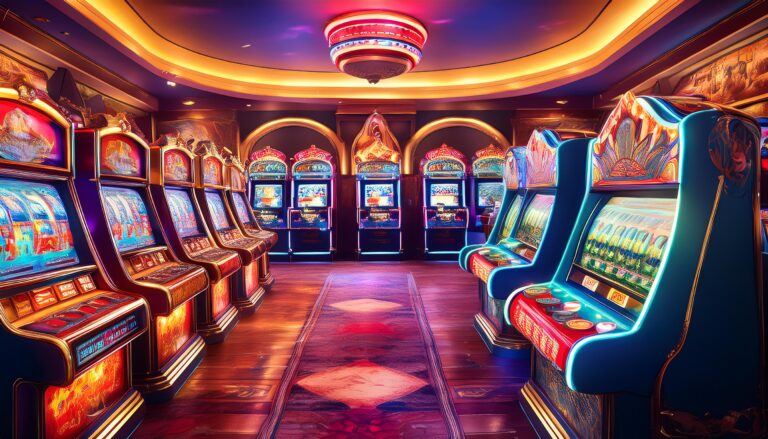 Get Verified Mahadev Book ID Now