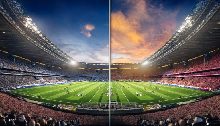 Mahadev Book ID, Mahadev Book Online ID, Mahadev Book Betting ID, Mahadev Online Book ID,