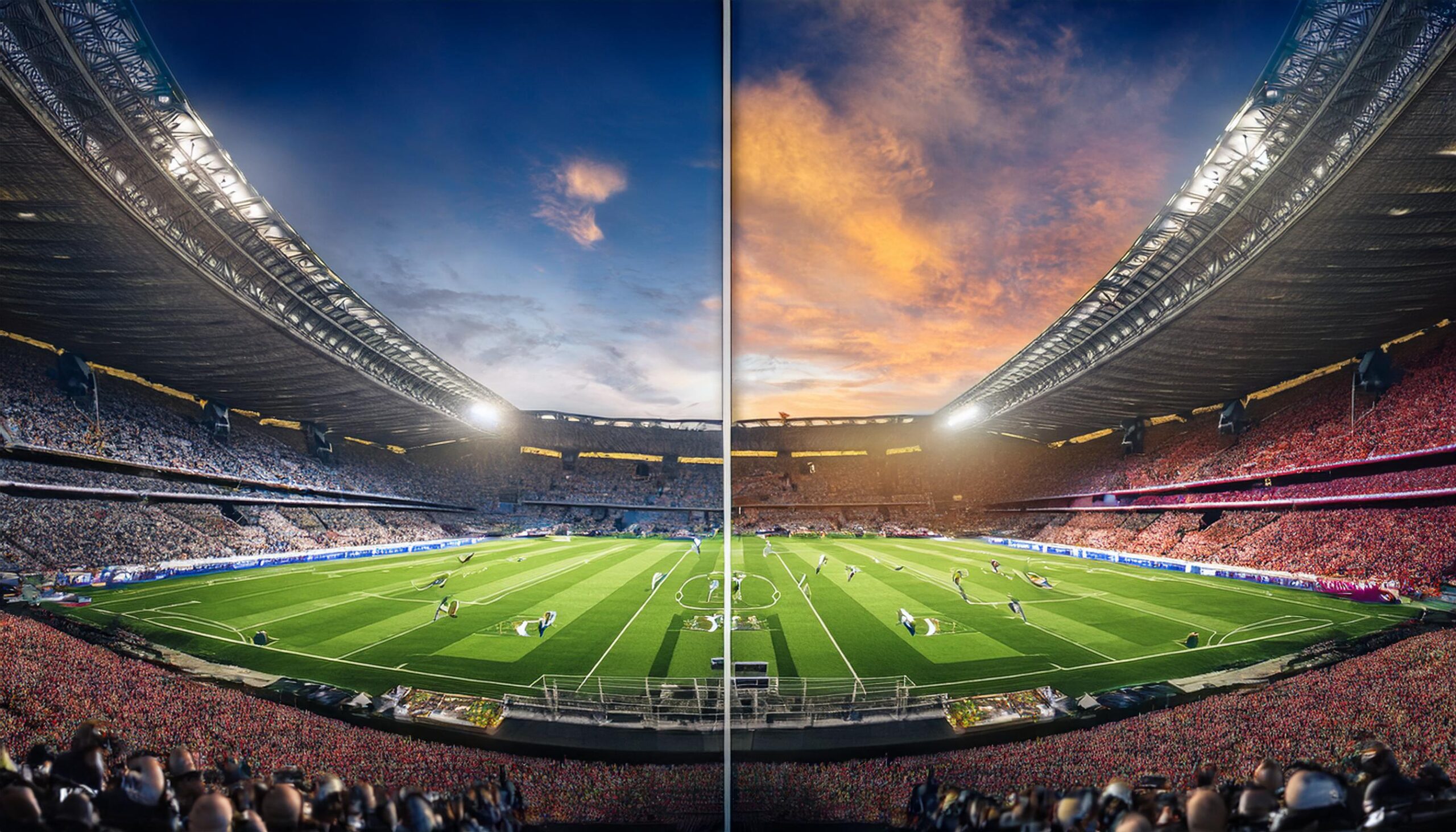 Mahadev Book ID, Mahadev Book Online ID, Mahadev Book Betting ID, Mahadev Online Book ID,