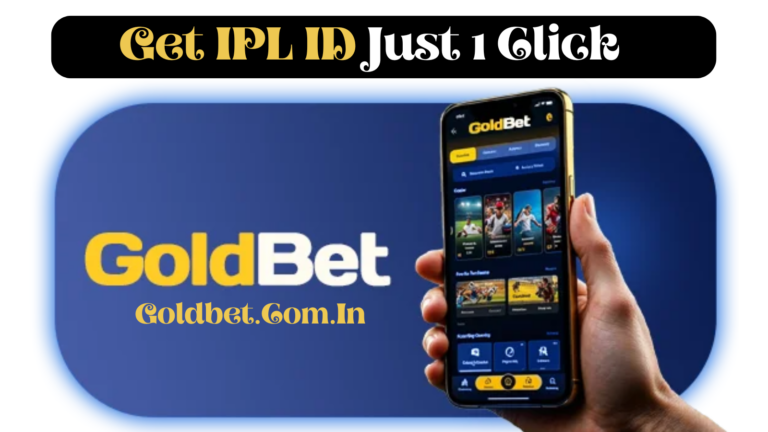 Goldbet
