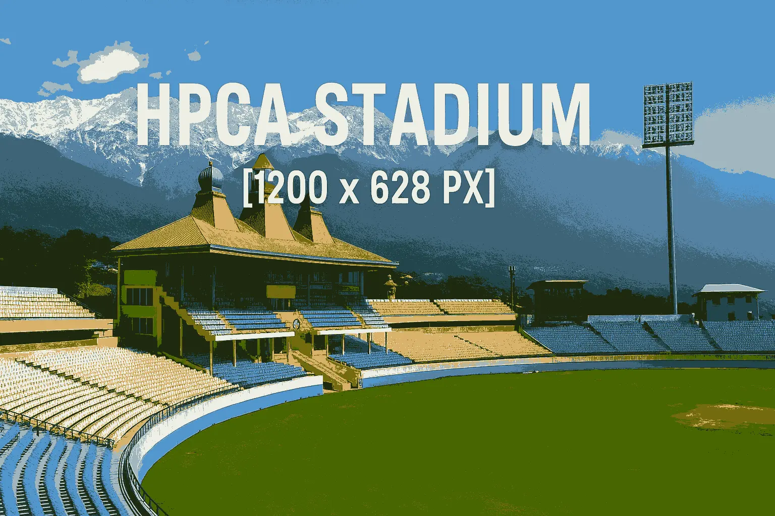 Reddybook Login Guide: Secure Access, Integration with 99exch ID & Tips for Smooth Gaming Experience