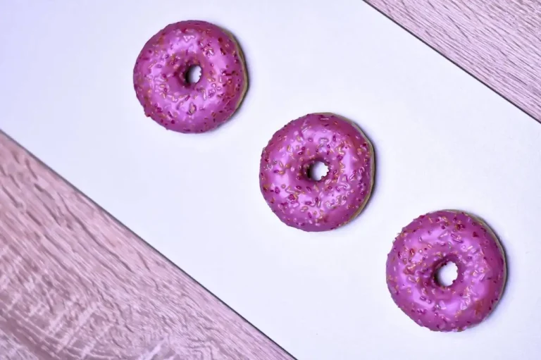 99exch Review: A Comprehensive Look at India’s Premier Trading Platform