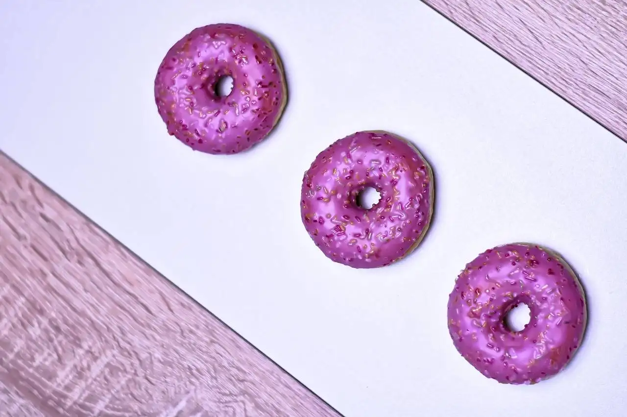 99exch Review: A Comprehensive Look at India’s Premier Trading Platform