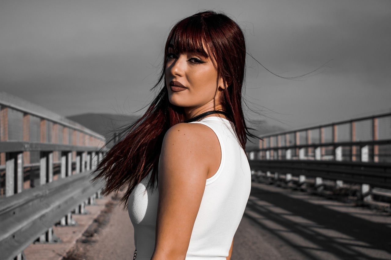 Lotus365 Review: Features, Benefits, and How to Get Started with the Platform